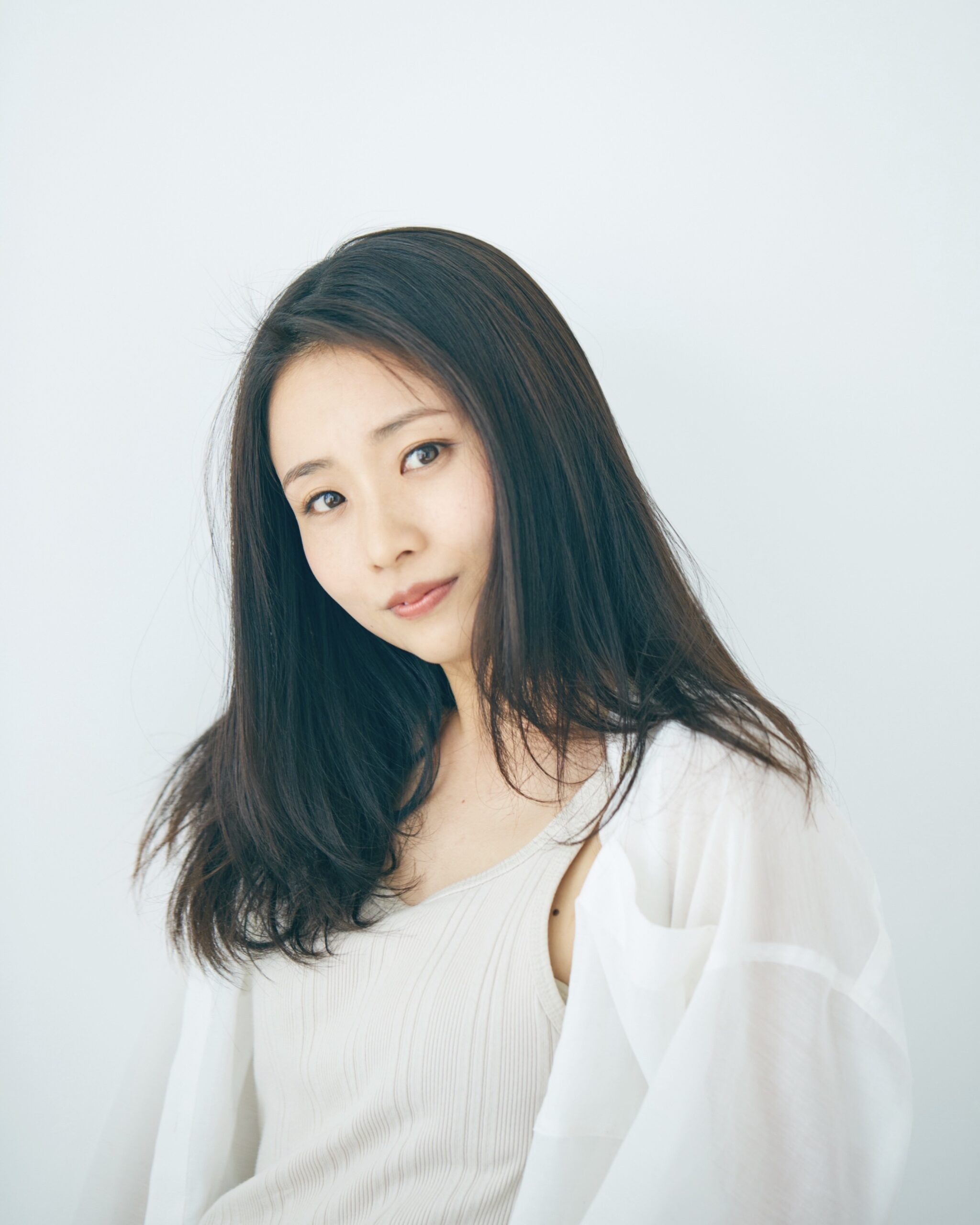 菅原あみ プロフィール